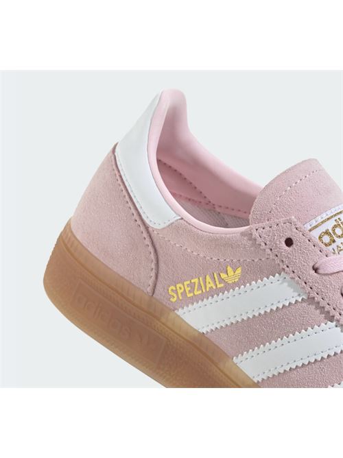 handball spezial j ADIDAS ORIGINAL | JR2109X